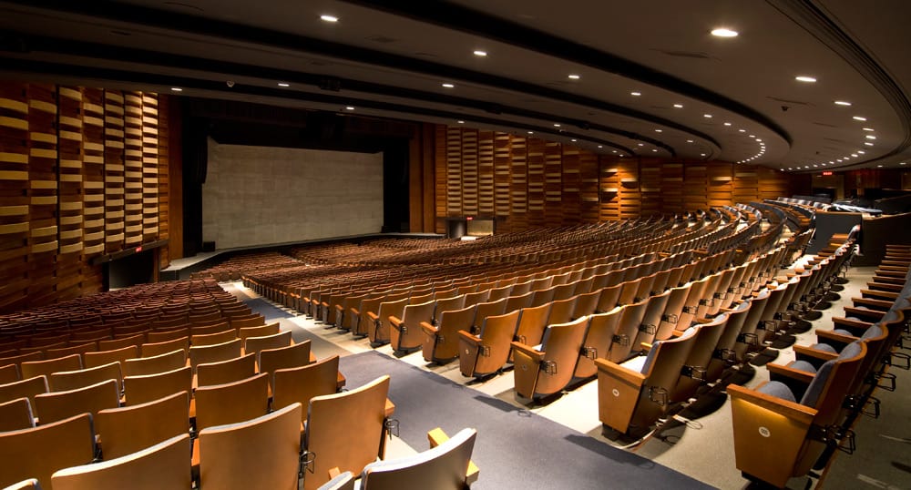 sony centre audio visual provider pure av sony theatre seating chart