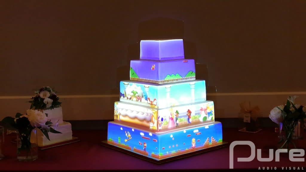 Projection Mapping Services Pure - IMG 20221119 143846 1024x576 